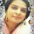 Kajal Sondhi's profile image