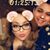 Yanet Dom's profile image