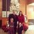 Jaye Snyder Sanstrom's profile image