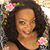 Sheryl Vickers's profile image