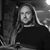 Todd Owen's profile image