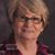 Joyce Smith's profile image