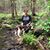 Lori LaFave's profile image