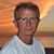 Dave Moyer's profile image