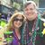 Rosie Vernaci Fondren's profile image