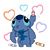Kristle Smith's profile image