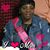 Pam Lathen's profile image