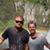 Cherilyn Ogren Bolton's profile image