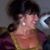 Miryam Van Beveren's profile image