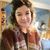 Bandi Williams's profile image