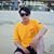 Ta Mnv's profile image
