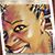 Tanya Jones-Chamberlain's profile image