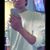 Quin Tynes's profile image