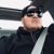 Jay Vasquez's profile image