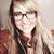 Jessica Mast's profile image