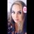 Sandra Delacruz's profile image