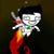 Jan Tariga's profile image