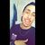 Gabriel Algusto's profile image
