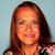Melissa Csepel's profile image