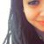 Michelle Williams's profile image