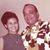 Altagracia Soto-Martinez's profile image