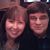 Lisa Ward Maxwell's profile image