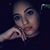 Priscila Ramirez's profile image