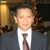Khanh Phung Ly's profile image