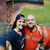 Connie Maria Pratti's profile image