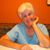 Janet Holland King's profile image