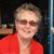 Gena Prior's profile image