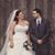 Melanie Gunn Hawkins's profile image