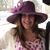 Mary Krause Holmberg's profile image