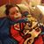Amanda Laughton's profile image