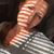 Dawn Arvin's profile image