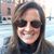 Kim Culman's profile image