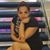 Saily Garcia's profile image