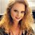 Barbie McCain Hardy's profile image