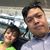Jay Liew's profile image