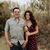Alysha Humpert's profile image