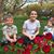 RoseAnn Mayernik Eschner's profile image