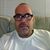 Ernest Feliciano's profile image