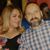 Brenda Contreras's profile image