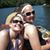 Tina Hince's profile image