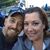 Denise Eric Catone's profile image