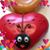 Michele Durbon's profile image
