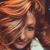 Jenn King's profile image