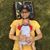 Robinho Oleksa's profile image