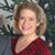 Stephanie Kimble's profile image