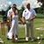 Sandy Basaraba's profile image